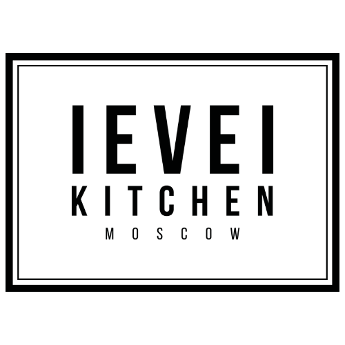 Промокоды Level Kitchen